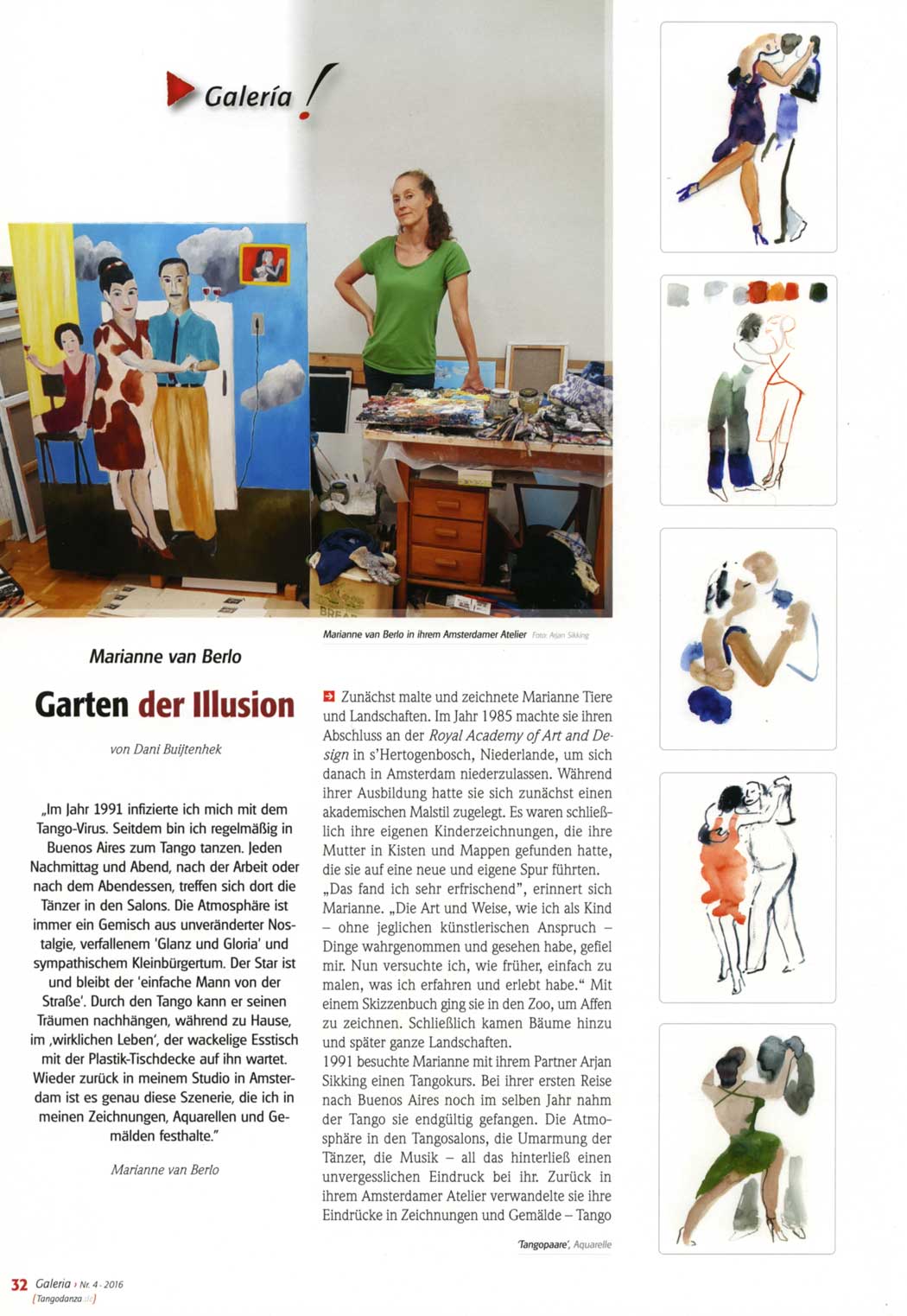 artikel-tangodanza-pag-1