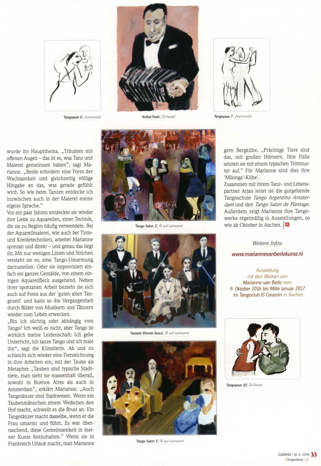 artikel-tangodanza-pag-2