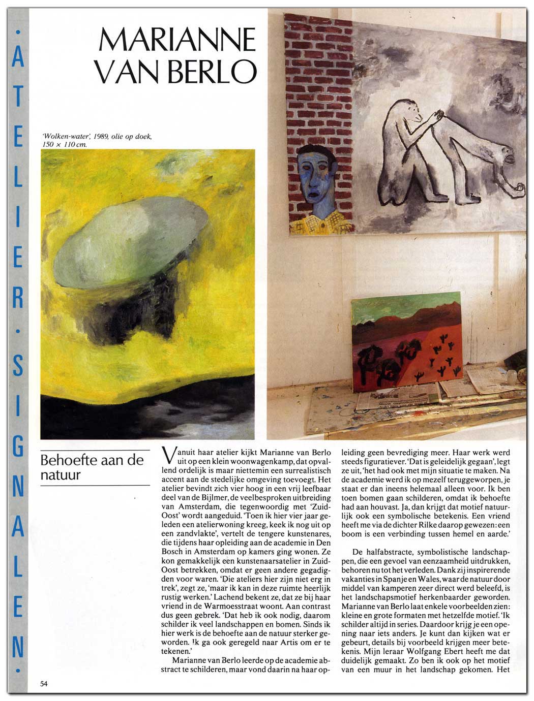 _kunstbeeld-1-1020