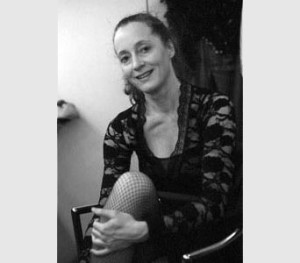_marianne-van-berlo-tango-xx
