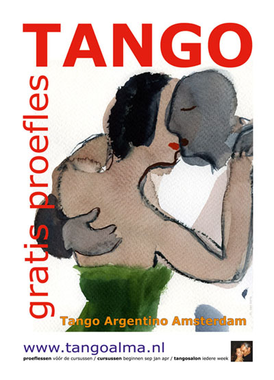 _media-poster TANGO