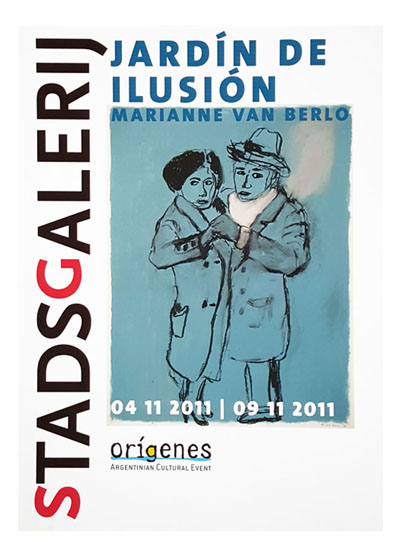 _media-poster stadsgalerij